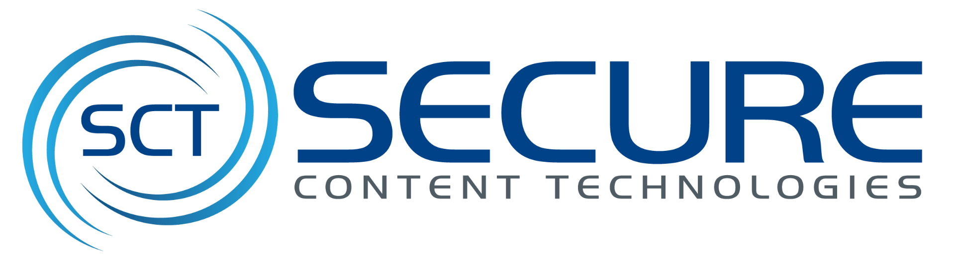 Secure Content Technologies | WBENC Cybersecurity
